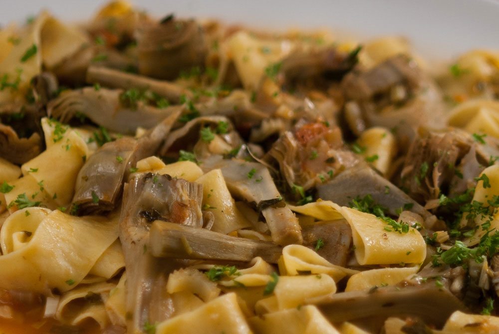 artichokepappdelle_a-0110