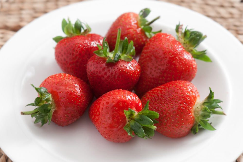 strawberry_a-0250