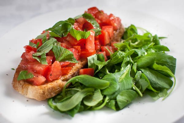 tomato-bruchetta-0058