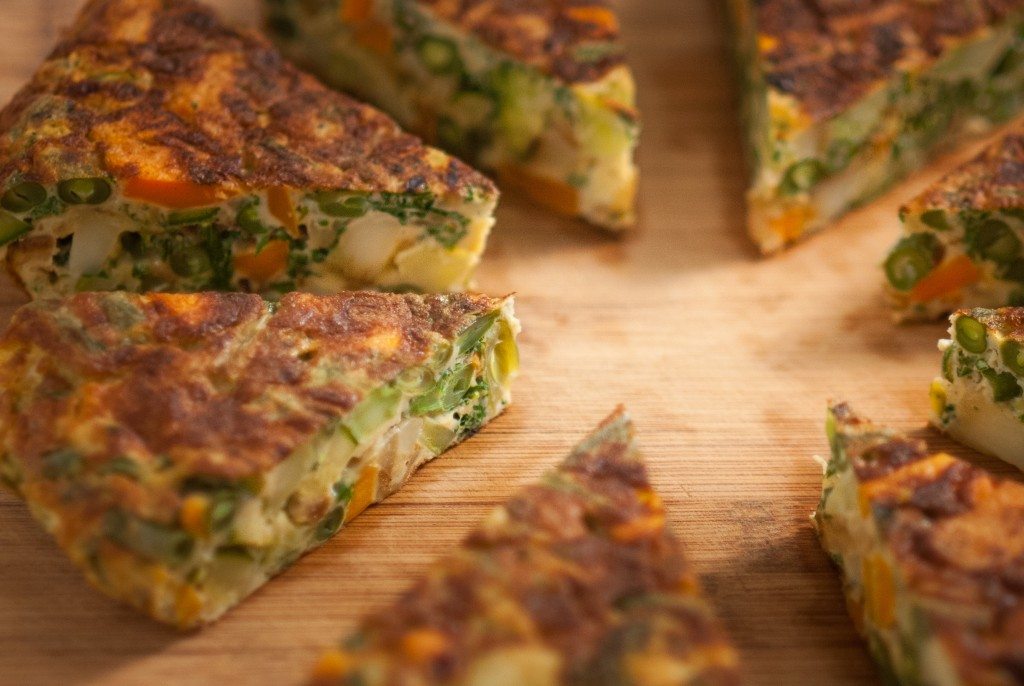 spanish tortilla bill-0066