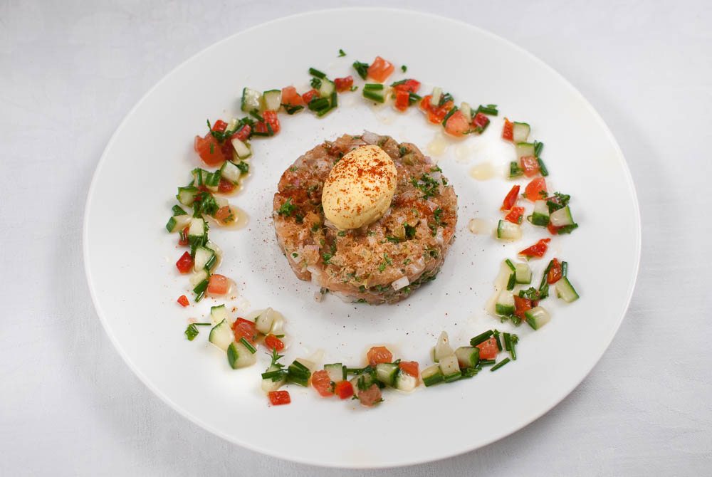 salmon tartare-0389