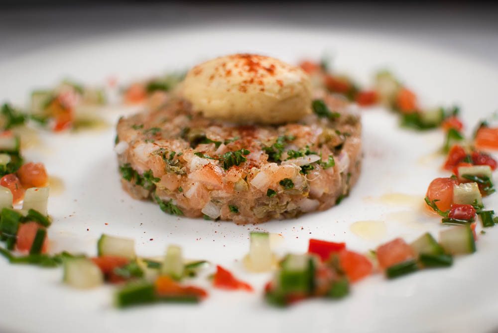 salmon tartare-0409