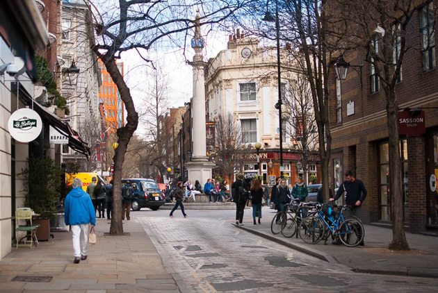 seven-dials-monument-what-dad-cooked