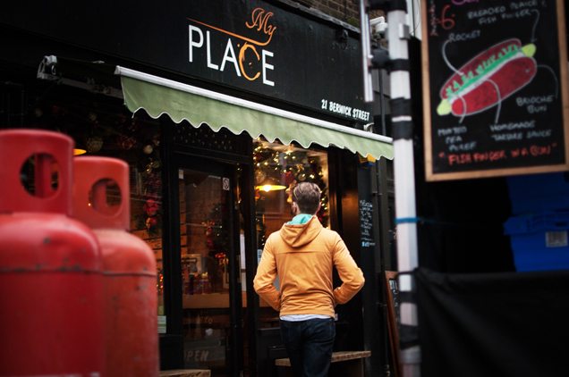 what-dad-cooked-berwick-st_my-place